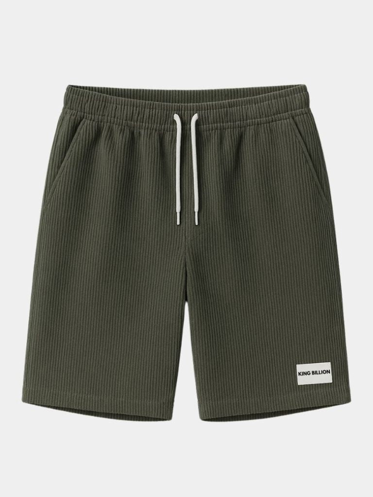 Adrian™ | Tannin Trail Shorts