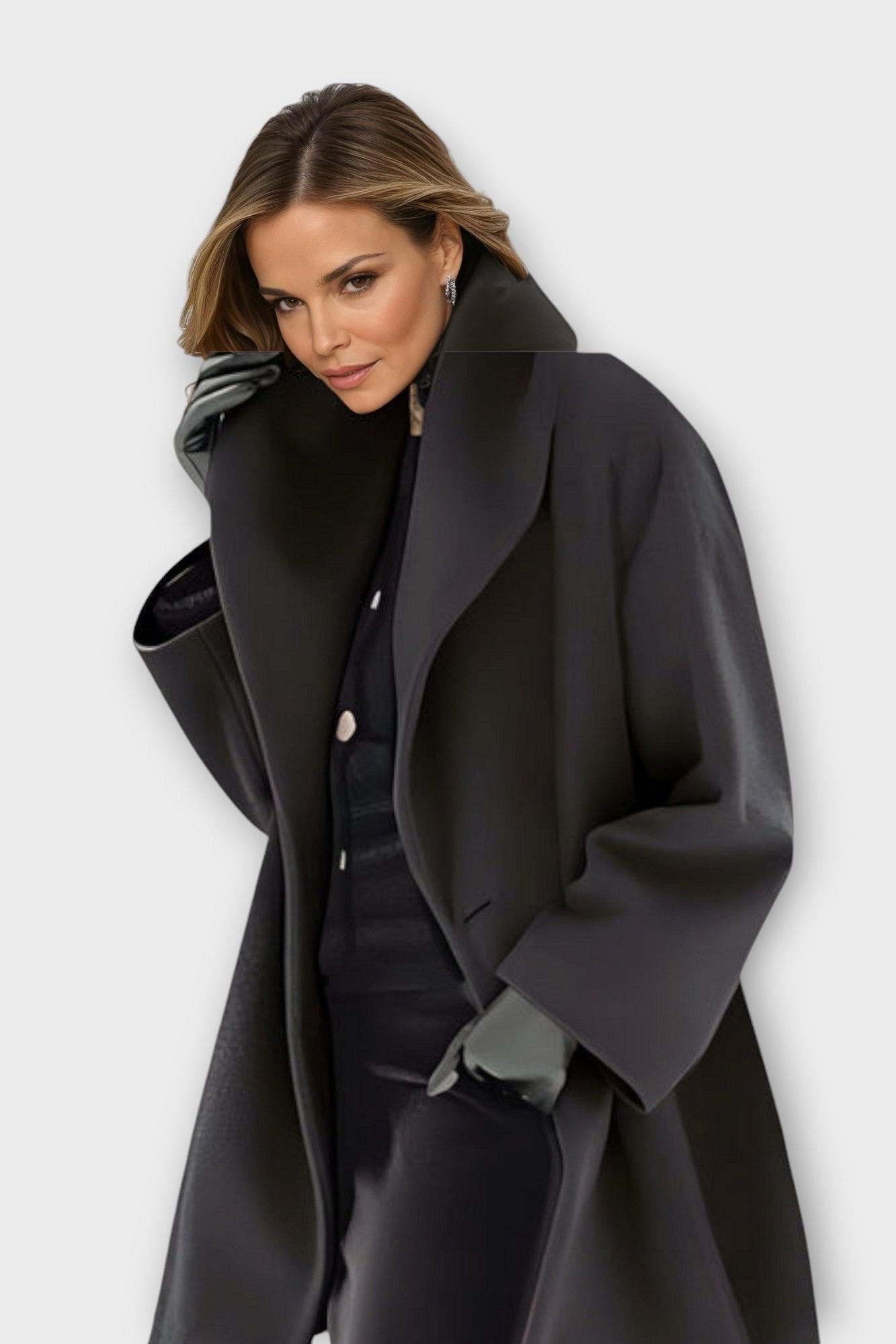 Elysia™ | Jakke