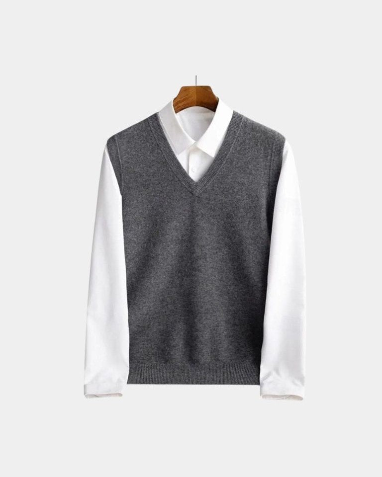 Gabriel™ | Gilet 100