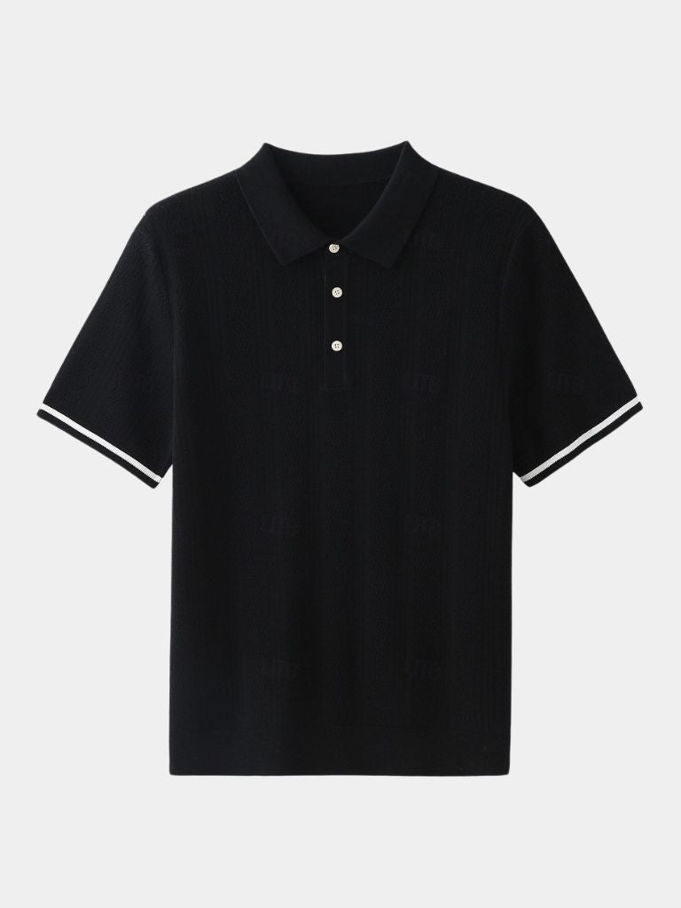 Leif™ | Café Milano Polo
