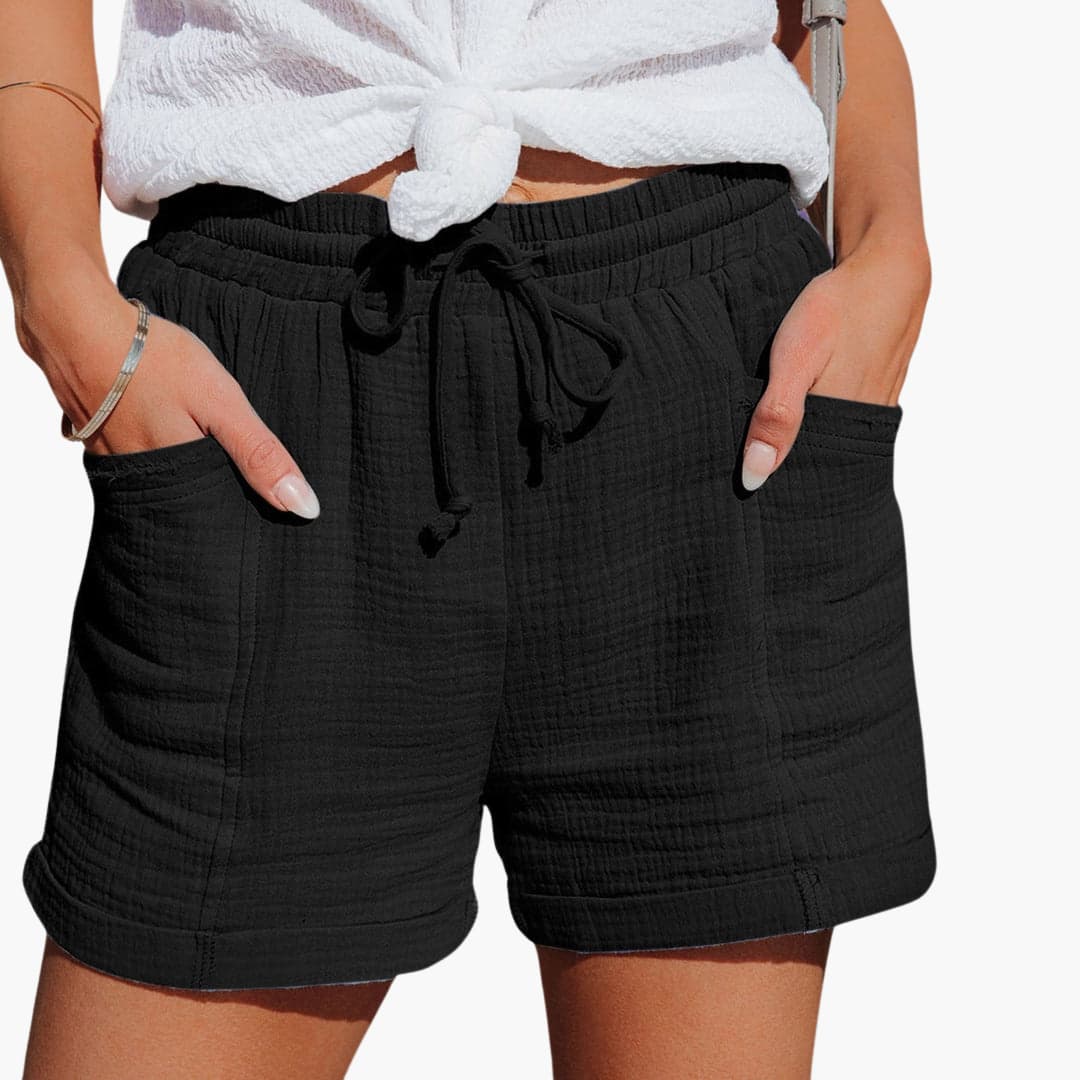 Majken | Shorts