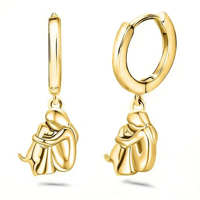 Polibková symbolisk ørering