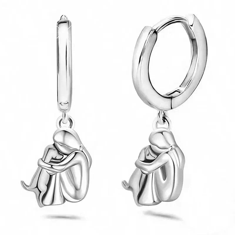 Polibková symbolisk ørering